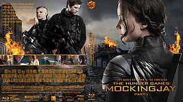 The_Hunger_Games_Mockingjay_-_Part_1.jpg