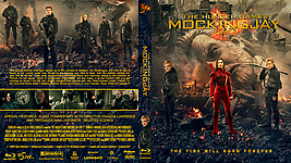 The_Hunger_Games_Mockingjay_Part_2.jpg