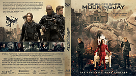 The_Hunger_Games_Mockingjay_Part_2_vers_2.jpg