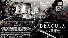 Untold_Dracula_vers_2.jpg