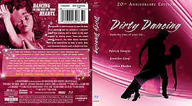 Dirty_Dancing_Cstm_Bluray_DD.jpg