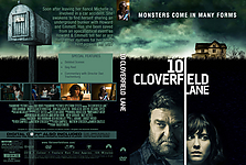 10_Cloverfield_Lane_custom_cover__Pips__.jpg