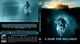 A_Cure_For_Wellness_custom_BD_cover__Pips_.jpg