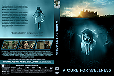 A_Cure_For_Wellness_custom_cover__Pips_.jpg