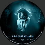 A_Cure_For_Wellness_custom_label__Pips_.jpg