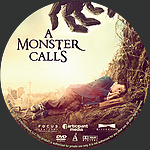 A_Monster_Calls_custom_label__Pips_.jpg