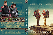 A_Walk_In_The_Woods_custom_cover_28Pips29.jpg