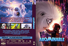 Abominable_Custom_DVD_Cover.jpg