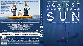 Against_The_Sun_Custom_BD_Cover_28Pips29.jpg