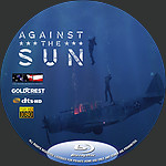 Against_The_Sun_Custom_BD_Label_28Pips29.jpg