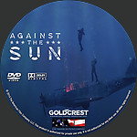 Against_The_Sun_Custom_Label_28Pips29.jpg