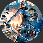 Alita_custom_DVD_label.jpg