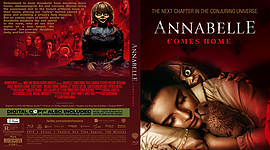 Annabelle_Comes_Home_CustomBD_cover.jpg