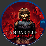 Annabelle_Comes_Home_Custom_BD_label.jpg