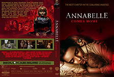 Annabelle_Comes_Home_Custom_DVD_cover.jpg