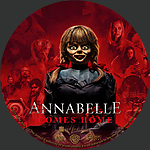 Annabelle_Comes_Home_Custom_DVD_label.jpg