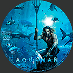 Aquaman_DVD_label_.jpg