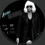 Atomic_Blonde_Custom_Label__Pips_.jpg