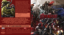 Avengers_Age_of_Ultron_Custom_BD_Cover_28Pips29.jpg