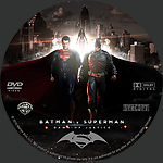 Batman_v_Superman_Dawn_Of_Justice_custom_label28Pips29.jpg