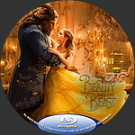 Beauty_And_The_Beast_custom_BD_label__Pips_.jpg