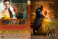 Beauty_And_The_Beast_custom_cover__Pips_.jpg