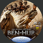 Ben_Hur_Custom_BD_Label__Pips_.jpg