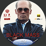 Black_Mass_Custom_BD_Label_28Pips29.jpg