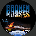 Broken_Horses_custom_BD_label_28Pips29.jpg