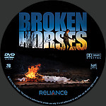 Broken_Horses_custom_label_28Pips29.jpg