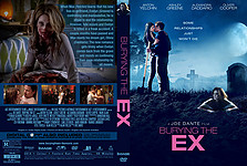 Burying_The_EX_custom_cover_28Pips29.jpg