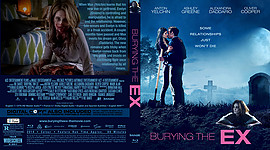 Burying_The_Ex_Custom_BD_Cover_28Pips29.jpg