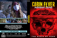 Cabin_Fever_Patient_Zero_Custom_Cover_28Pips29.jpg
