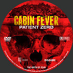 Cabin_Fever_Patient_Zero_Custom_Label_28Pips29.jpg