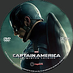 Captain_America-_The_Winter_Soldier_V2_Custom_Label_28Pips29.jpg