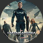 Captain_America-_The_Winter_Soldier_V3_Custom_Label_28Pips29.jpg