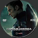 Captain_America-_The_Winter_Soldier_V4_Custom_Label_28Pips29.jpg