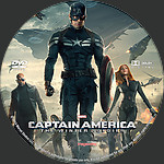 Captain_America-_The_Winter_Soldier_V5_Custom_Label_28Pips29.jpg