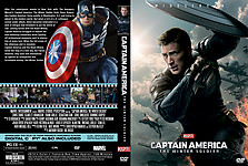 Captain_America_The_Winter_Soldier_Custom_Cover28Pips29.jpg