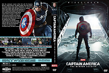 Captain_America_The_Winter_Soldier_V3__Custom_Cover28Pips29.jpg