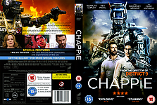 Chappie_28201529_-_R2_Cover.jpg
