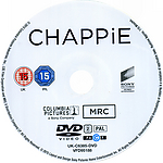Chappie_28201529_-_R2_Label.jpg