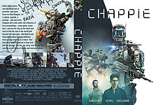 Chappie_custom_cover_28Pips29.jpg