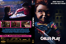 Child_s_Play_custom_cover.jpg