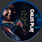 Chld_s_Play_custom_BD_label.jpg