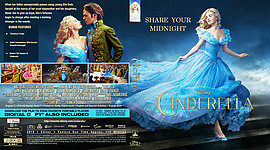 Cinderella_Custom_BD_Coverl_28Pips29.jpg