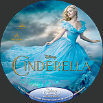 Cinderella_Custom_BD_label_28Pips29.jpg