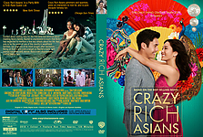 Crazy_Rich_Asians_custom_cover.jpg