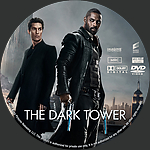 Dark_Tower_Custom_label.jpg