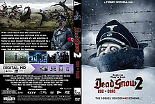 Dead_Snow-_Red_vs_Dead_custom_cover_28Pips29.jpg